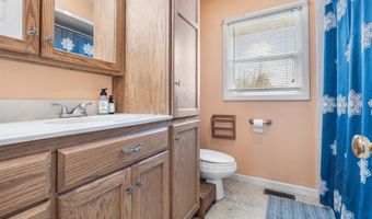 112 Burr Aly, Adairville, KY 42202