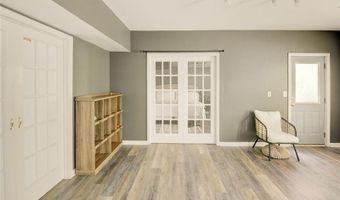 5355 Spalding Brg, Peachtree Corners, GA 30092