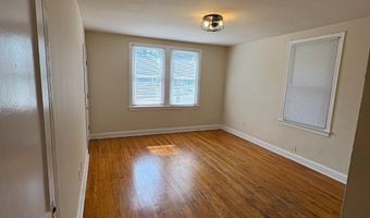 312 SE 34TH St SE 1, Washington, DC 20019