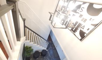 92 Valley Rd A, Cos Cob, CT 06807