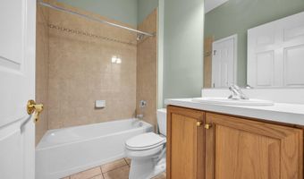 111 MARSHFIELD HILLS Blvd, Barnegat, NJ 08005
