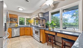 6328 Riverdale Dr NW, Ramsey, MN 55303