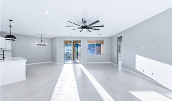 2784 Fort Mojave Dr, Bullhead City, AZ 86429