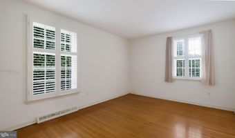 1810 HEMLOCK Cir, Abington, PA 19001