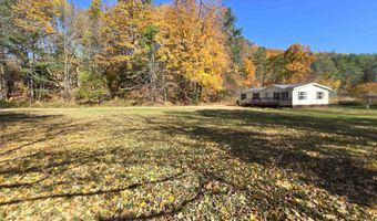 81 Trombley Rd, Andover, VT 05143