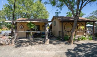 4384 Peaceful Glen Rd, Vacaville, CA 95688