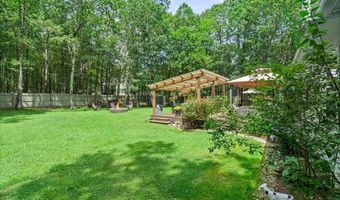 2770 Tacoma Dr, Blakeslee, PA 18610