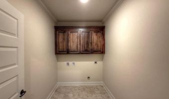 Waverly - B Evans Road, Athens, AL 35611