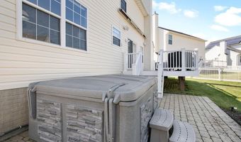 3712 TRAILWOOD Ct, Abingdon, MD 21009