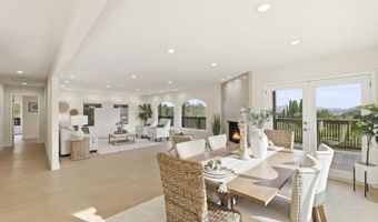 863 Via Rancho Pkwy, Escondido, CA 92029