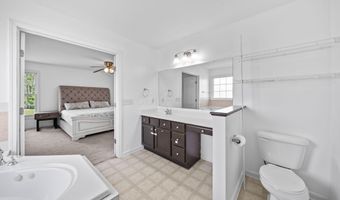 202 County Road 24, Ashley, OH 43003