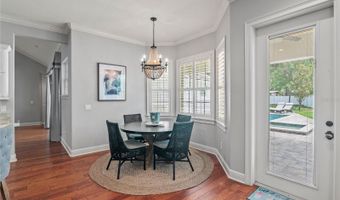 3535 LAKE SARAH Dr, Orlando, FL 32804