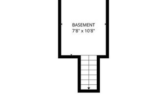 1001 W 14th, Ada, OK 74820