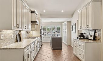 28814 N 45TH St, Cave Creek, AZ 85331