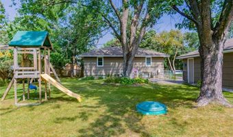 122 106th Ave NW, Coon Rapids, MN 55448