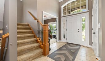 1205 N Dewey, Auburn, IN 46706