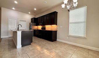 9407 CAGLE Dr, Amarillo, TX 79119