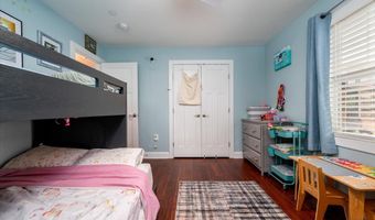 57 SPA Rd, Annapolis, MD 21401