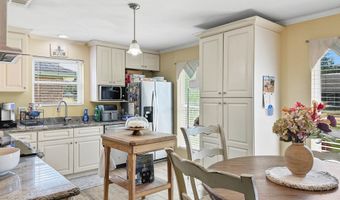 15443 Profit Ave, Baton Rouge, LA 70817