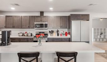 360 N APACHE Dr, Chandler, AZ 85224