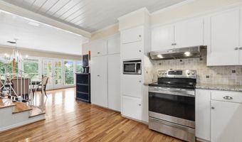 14002 S Guegnon St, Abbeville, LA 70510