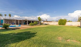 515 W TOLEDO St, Chandler, AZ 85225