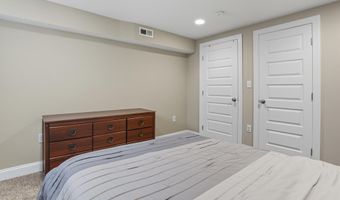 143 N KENWOOD Ave, Baltimore, MD 21224