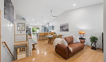 13310 Glenhaven Ct, Apple Valley, MN 55124
