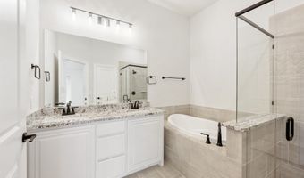 131 Kingfisher Ln, Aledo, TX 76008