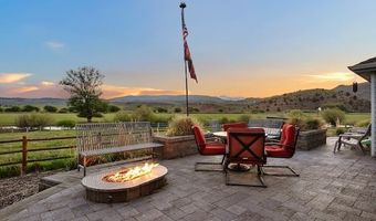 40290 BEAVER CREEK Loop, Baker City, OR 97814