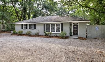 215 Silver Bluff Rd, Aiken, SC 29803