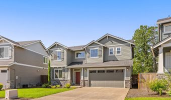 12660 SW MOORHEN Way, Beaverton, OR 97007