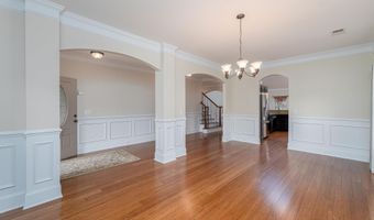 1117 Valley Estates Dr, Blythewood, SC 29061