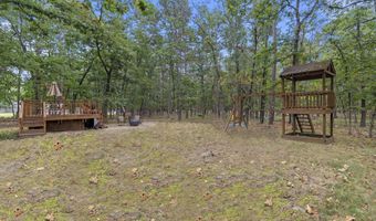 1125 PEDERSON Blvd, Atco, NJ 08004