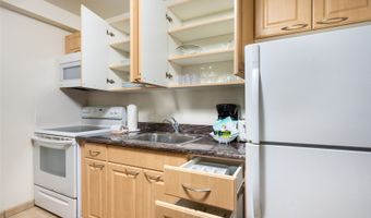 229 Paoakalani Avenue Unit 2901 Nuc 2901(Nuc), Honolulu, HI 96815