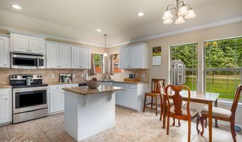 190 Bent Tree Loop, Haughton, LA 71037