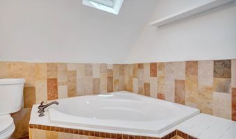 1108 Sunset Ave, Asbury Park, NJ 07712