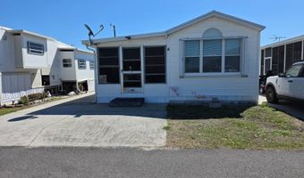 5905 NE Cubitis Ave 68, Arcadia, FL 34266