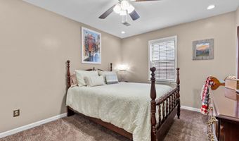 6119 KEVIN Dr, Bartlett, TN 38135