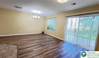 705 Blue Heron Dr, Allentown, PA 18103