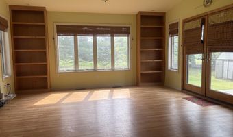 1280 Dow Dr, Alpena, MI 49707
