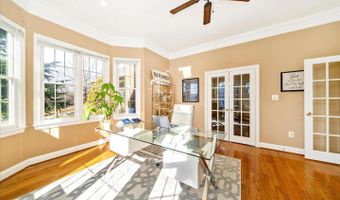 16612 MEDINAH Ct, Ashton, MD 20861