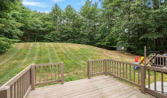 28 Harris St 2, Acton, MA 01720