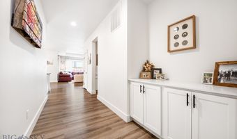 1506 Wild Bill Way, Belgrade, MT 59714