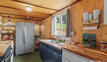 138 Robert Phillips Rd, Bakersville, NC 28705