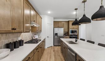 1624 Cydney Ln, Anna, TX 75409