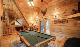 2150 Shellstand Ests, Almond, NC 28702