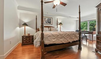 5 PARK Pl 217, Annapolis, MD 21401
