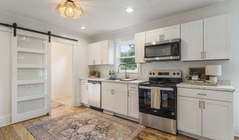 522 Forest Ln, Belton, SC 29627