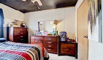 44 Park Pl, Arcadia, FL 34266